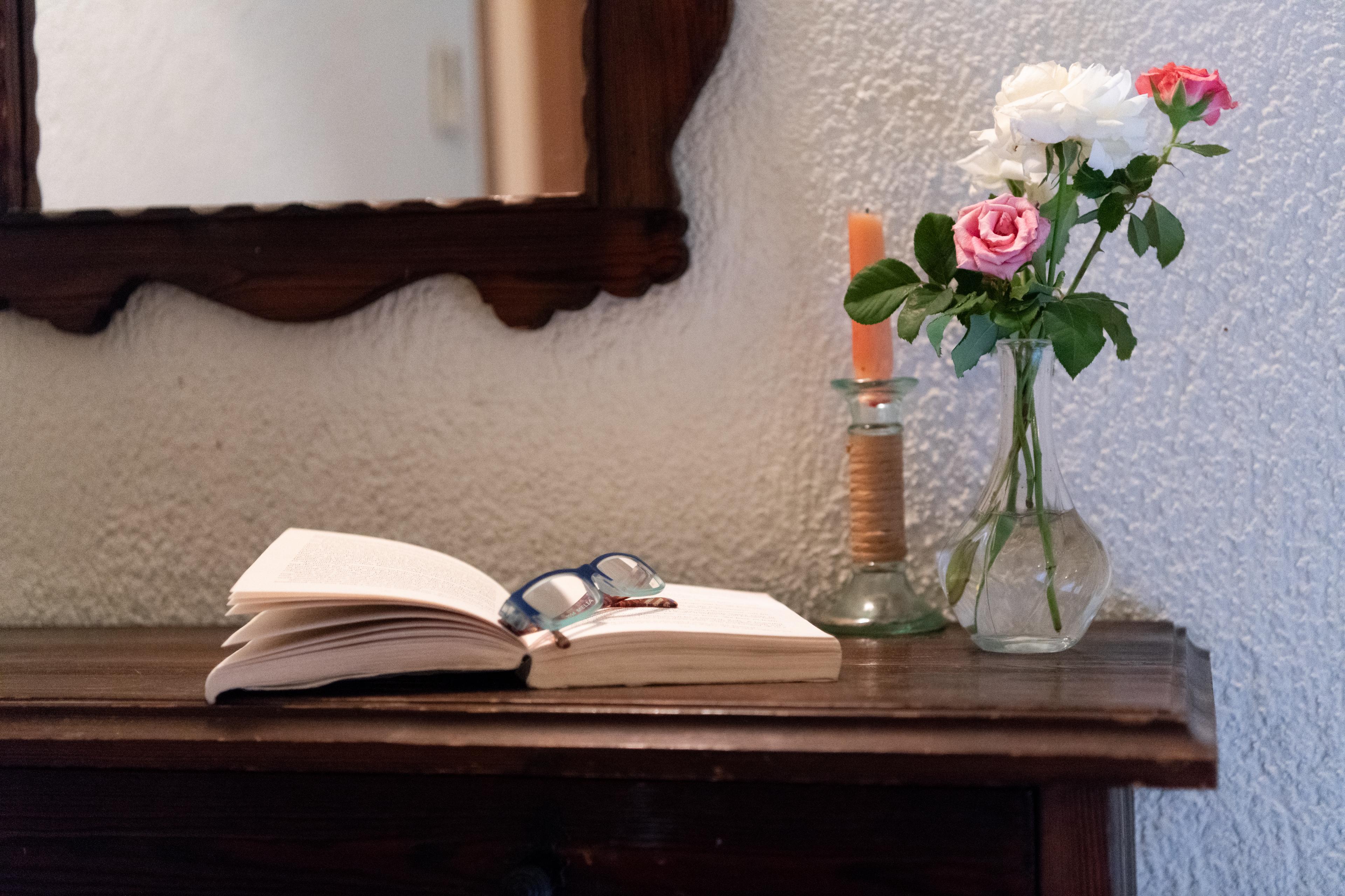Porto Sisi Hotel Apartments Eksteriør bilde