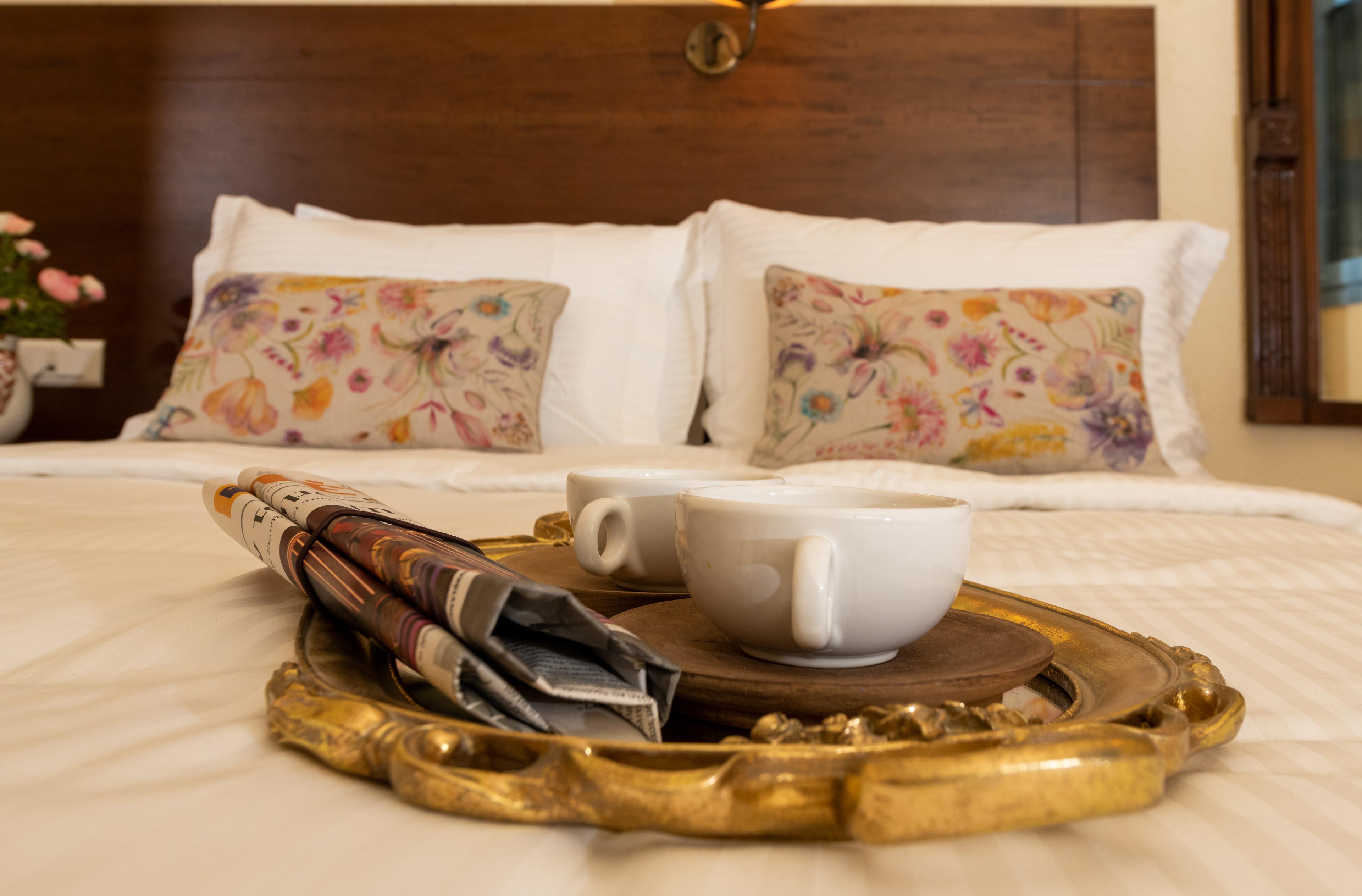 Porto Sisi Hotel Apartments Eksteriør bilde